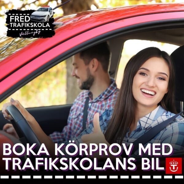 fred_trafikskola_vällingby__boka_körprov_med_trafikskolans_bil