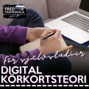 fred_trafikskola_vällingby_digital körkortsteori