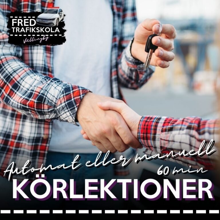 fred_trafikskola_vällingby_körlektioner