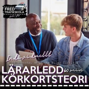 fred_trafikskola_vällingby_lärarledd_körkortsteori-individuell