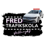 Fred_trafikskola_logga