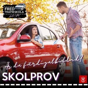 fred_trafikskola_vällingby__skolprov