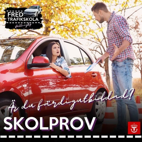 fred_trafikskola_vällingby__skolprov