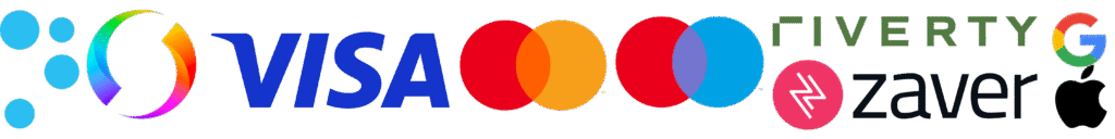 betalsätt_fred_trafikskola_nets_swish_visa_mastercard_zaver_appel pay_google pay