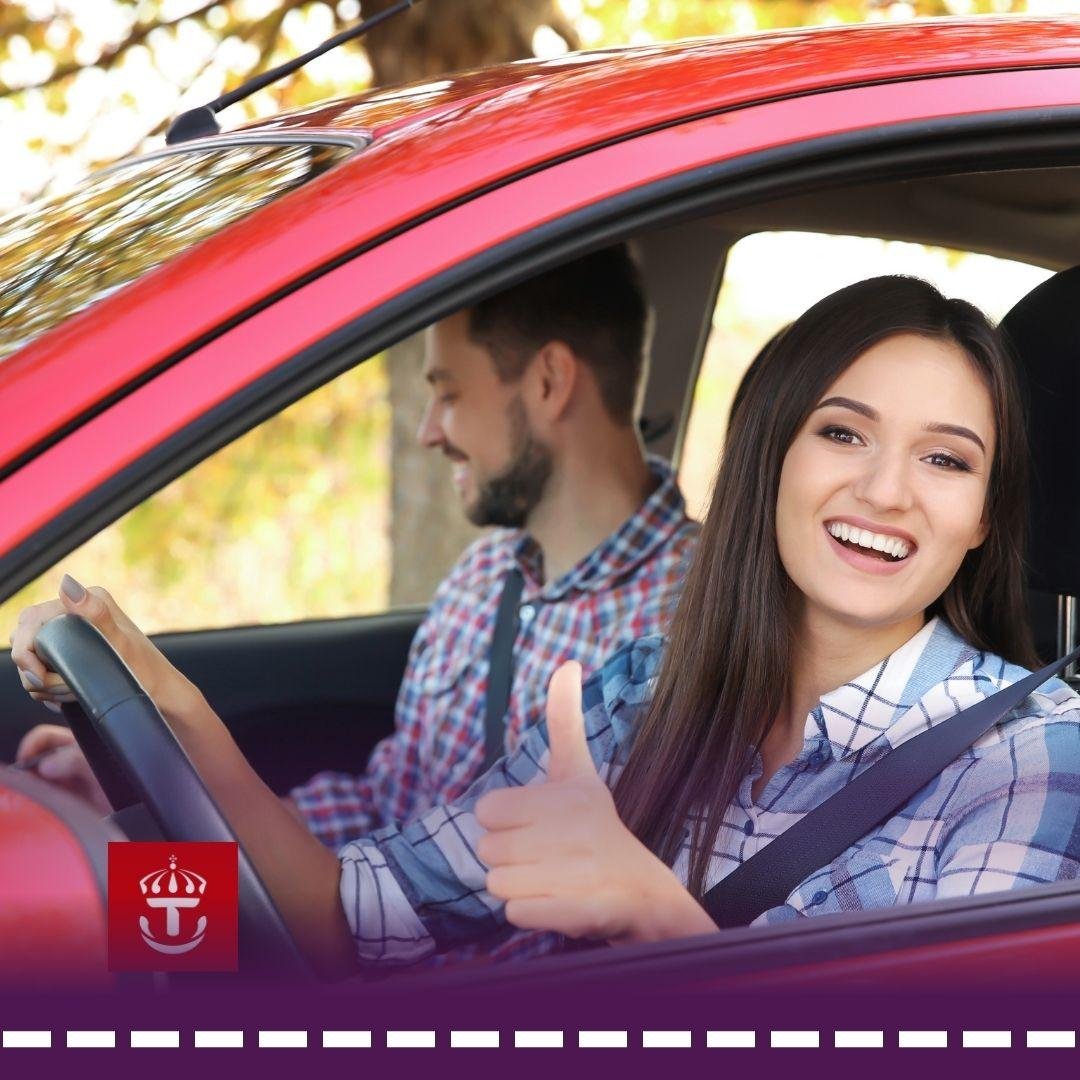 forarprov-dagen-vallingby