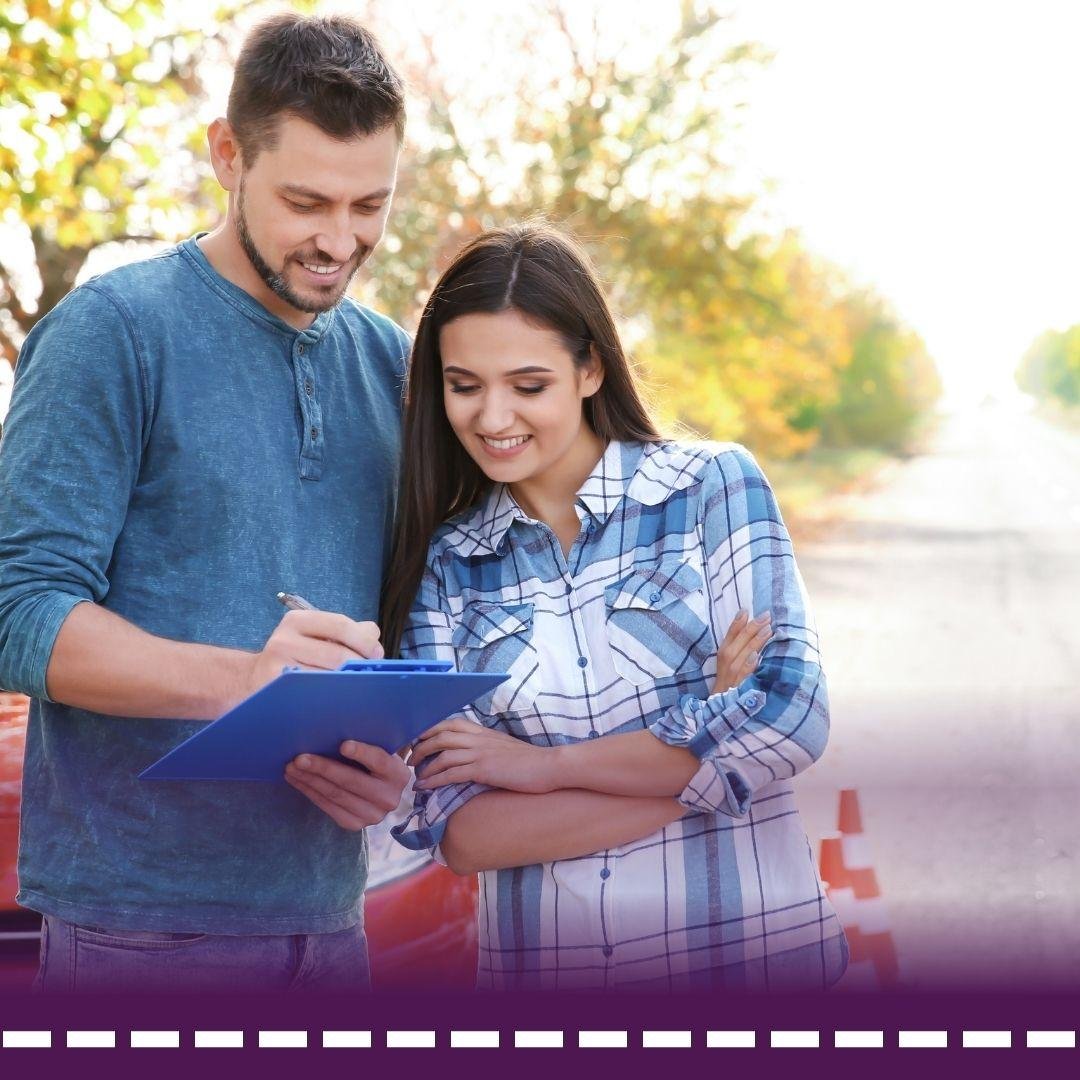 ansokan-korkortstillstand-vallingby