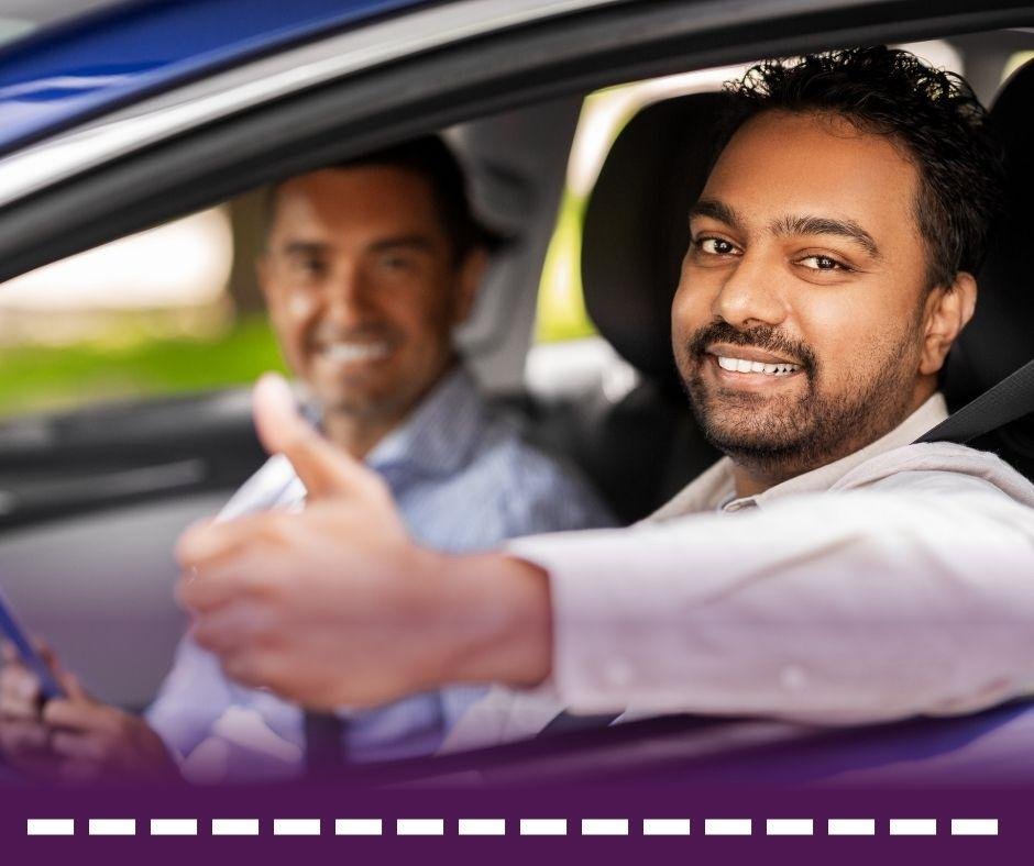 driving-license-english-vallingby