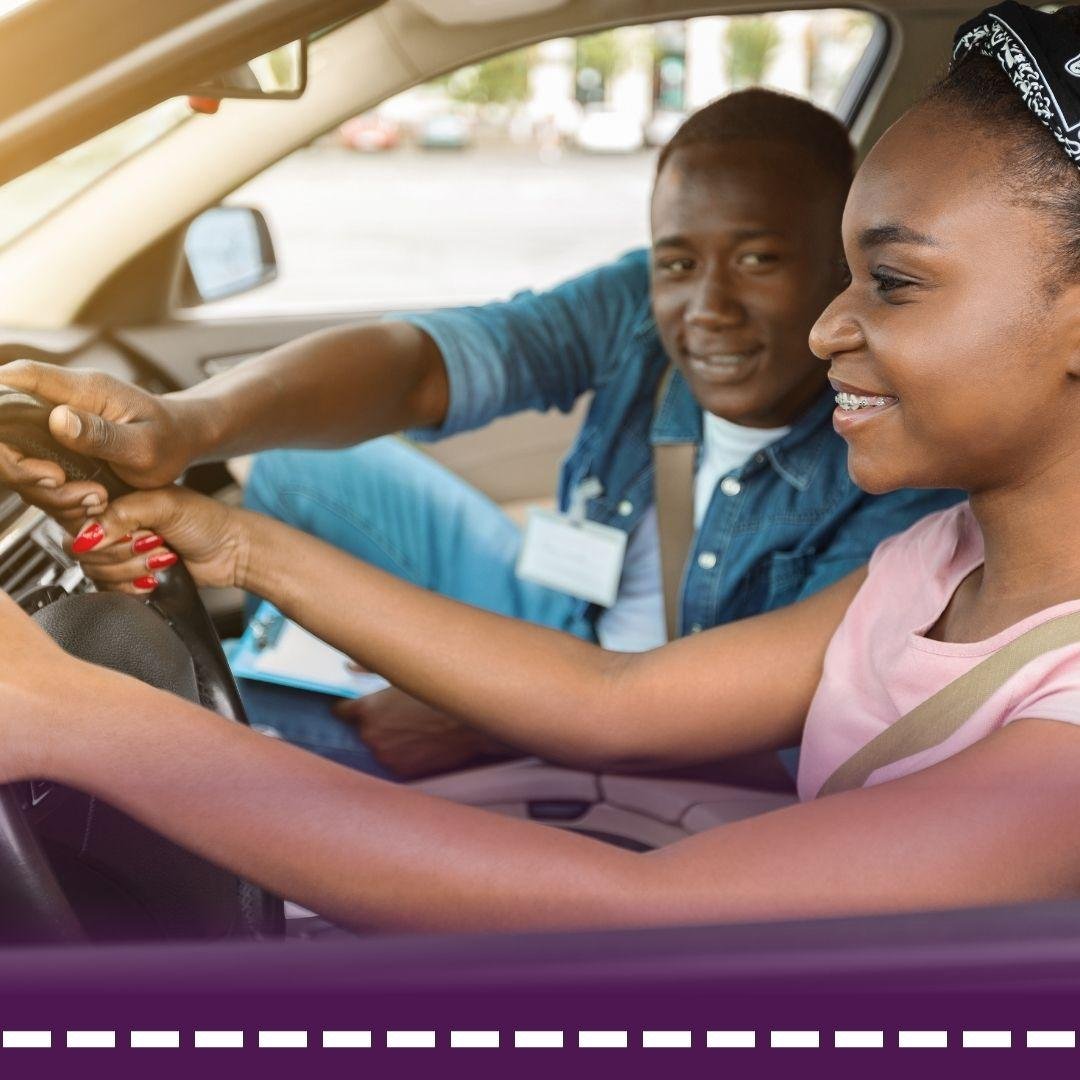 handledarkurs-vallingby