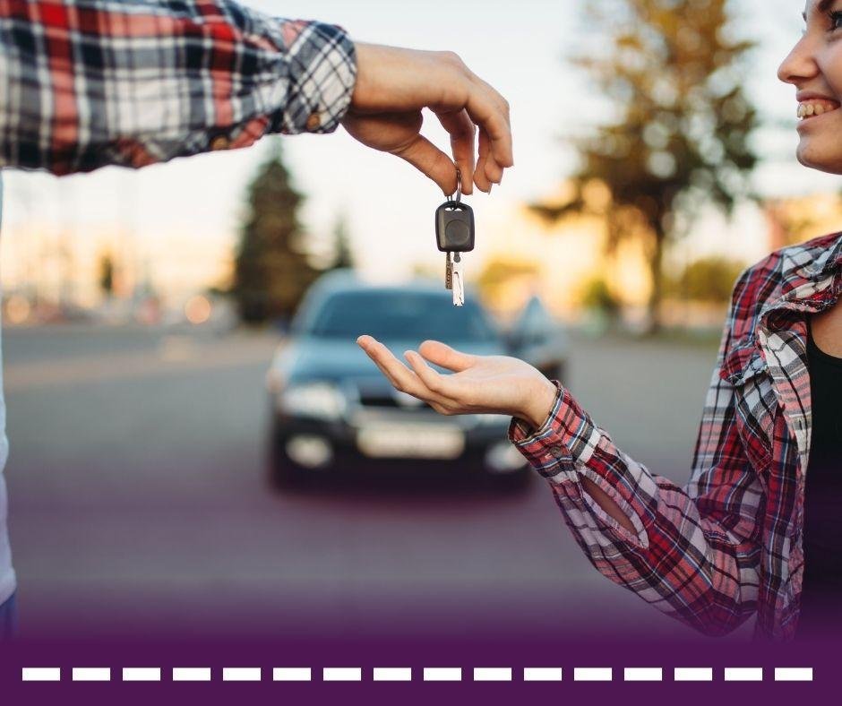 korlektioner-automat-manuell-vallingby