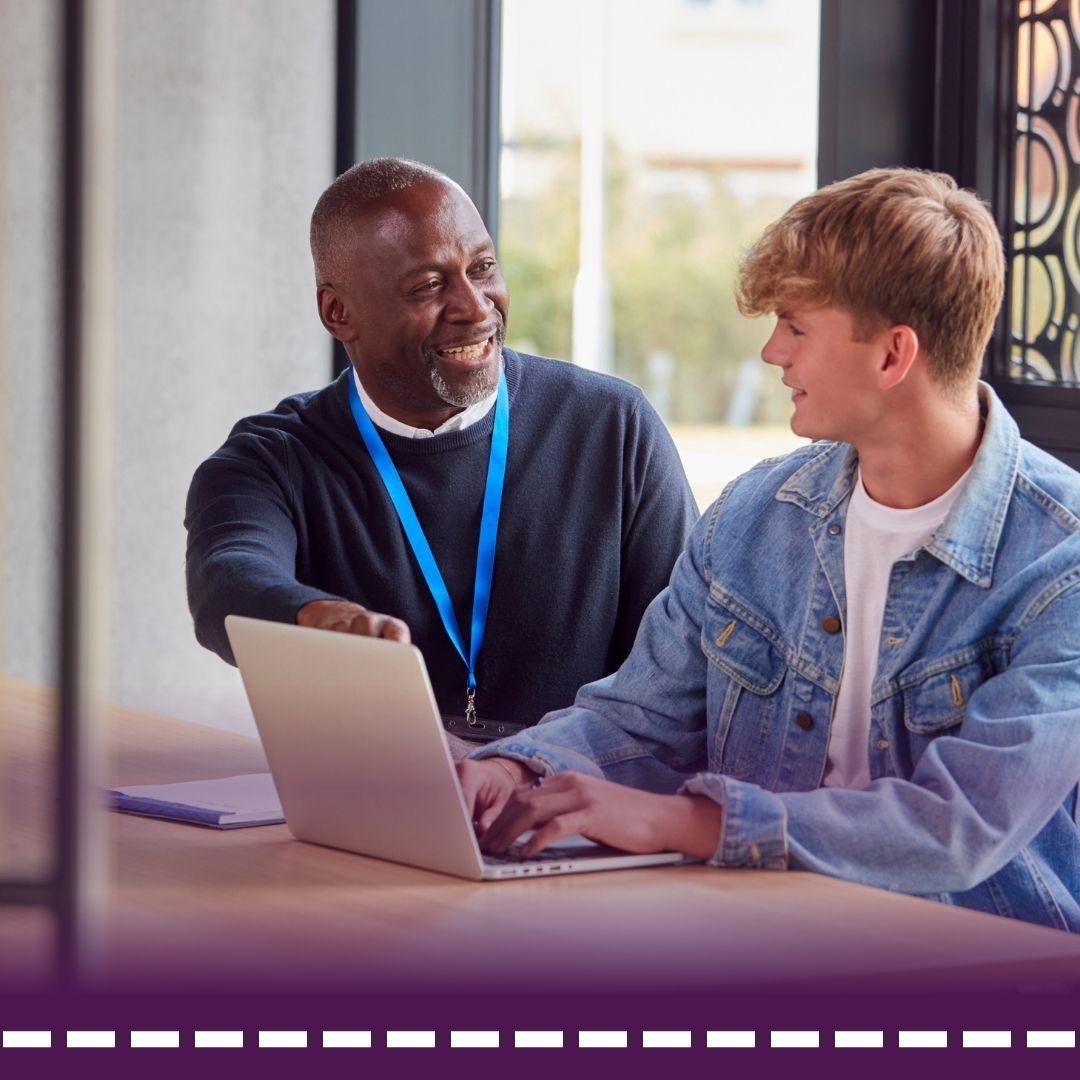 boka-forarprov-vallingby