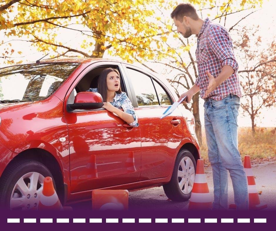 riskutbildning-vallingby