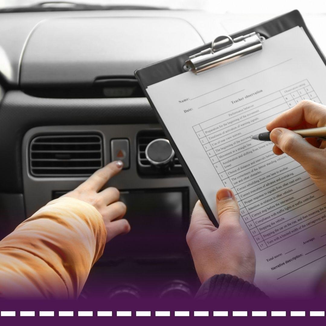 utbildningskontroll-korkort-vallingby